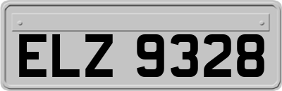 ELZ9328