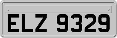 ELZ9329