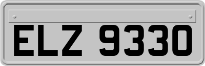 ELZ9330