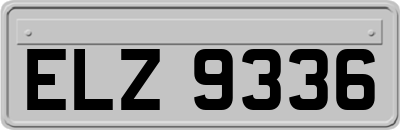 ELZ9336