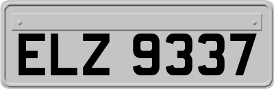 ELZ9337