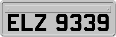 ELZ9339
