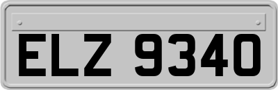 ELZ9340