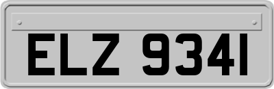 ELZ9341