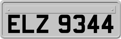 ELZ9344