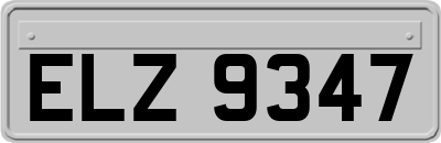 ELZ9347