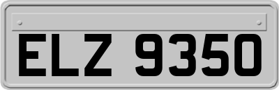 ELZ9350