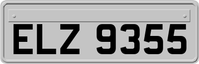 ELZ9355
