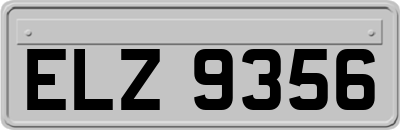 ELZ9356