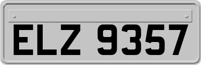 ELZ9357