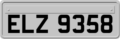 ELZ9358