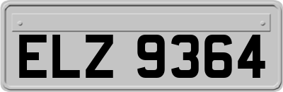 ELZ9364