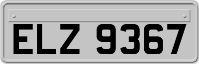 ELZ9367