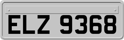 ELZ9368