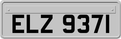 ELZ9371