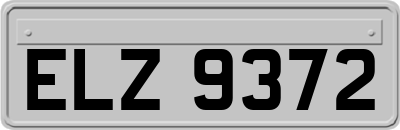 ELZ9372