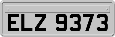 ELZ9373