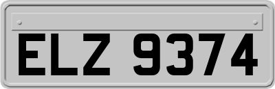 ELZ9374