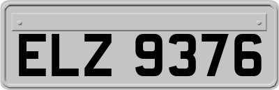 ELZ9376