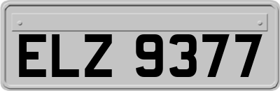 ELZ9377