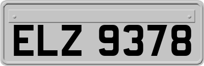 ELZ9378