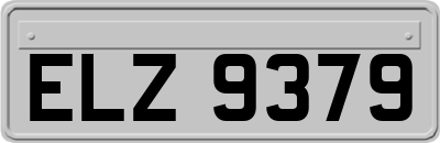 ELZ9379