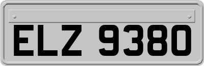 ELZ9380