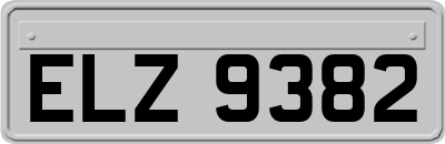 ELZ9382