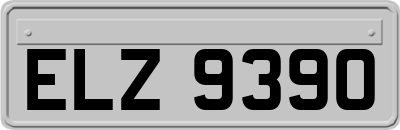 ELZ9390