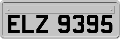 ELZ9395