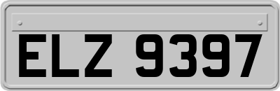 ELZ9397