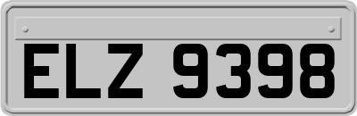 ELZ9398