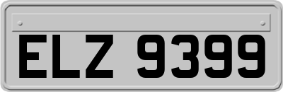 ELZ9399