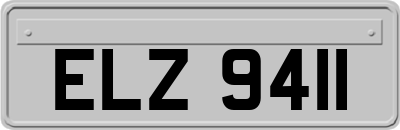 ELZ9411