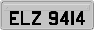 ELZ9414