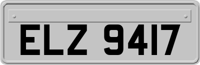 ELZ9417
