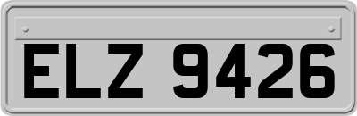 ELZ9426