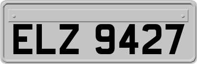 ELZ9427