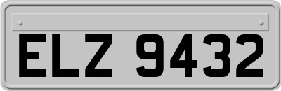 ELZ9432