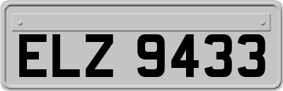 ELZ9433
