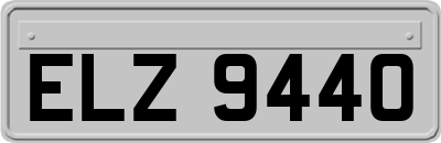 ELZ9440