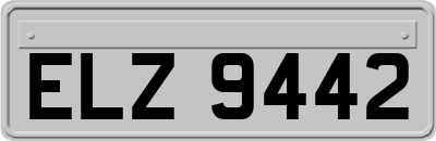 ELZ9442