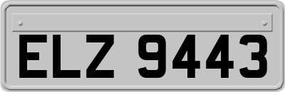 ELZ9443