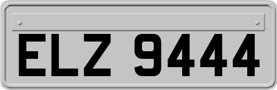 ELZ9444