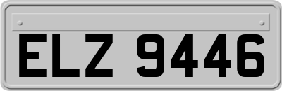 ELZ9446