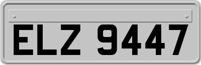 ELZ9447