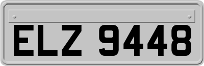 ELZ9448