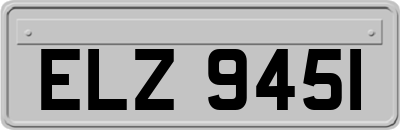 ELZ9451