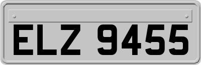 ELZ9455