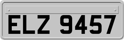 ELZ9457